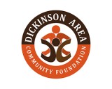 /public/logoimage/1468785242Dickinson Area Community Foundation-IV02.jpg